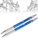 mechanical pencil for drawing