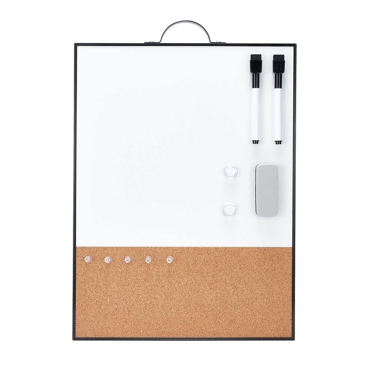 whiteboard