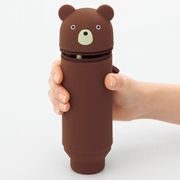 Pen case