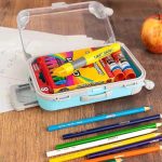 pencil case