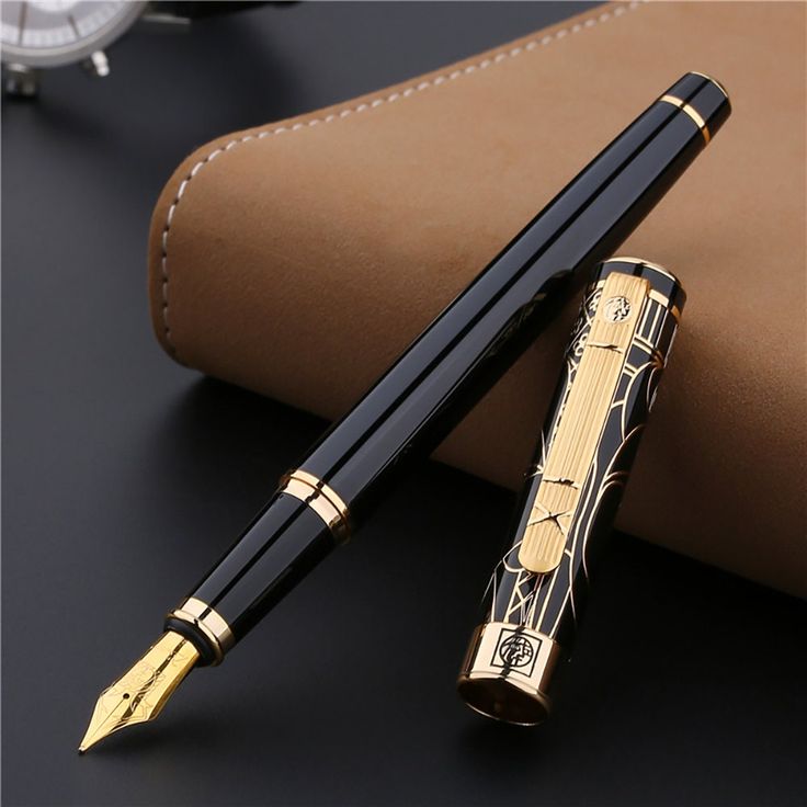 pen