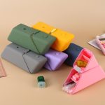 cool pencil case