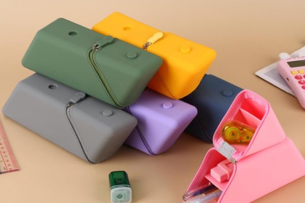 cool pencil case