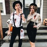 bonnie and clyde movie