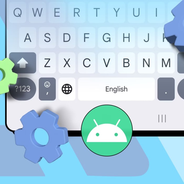 how to add emoji to keyboard android